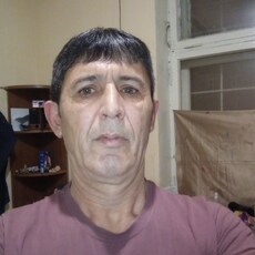 Филя
