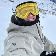 Афанасий