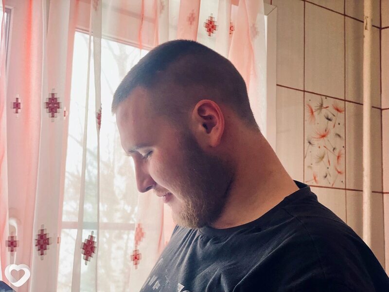 Вася
