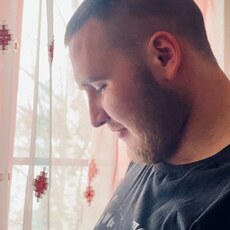 Вася