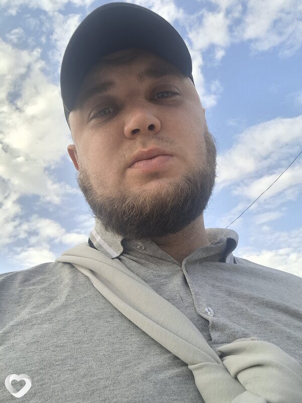Демид