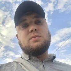 Демид