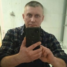 Илюха