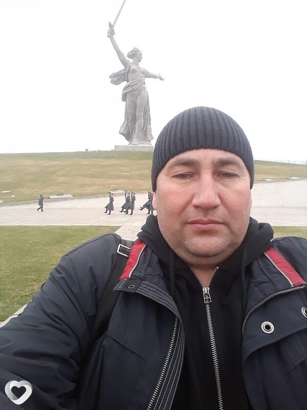 Виктор