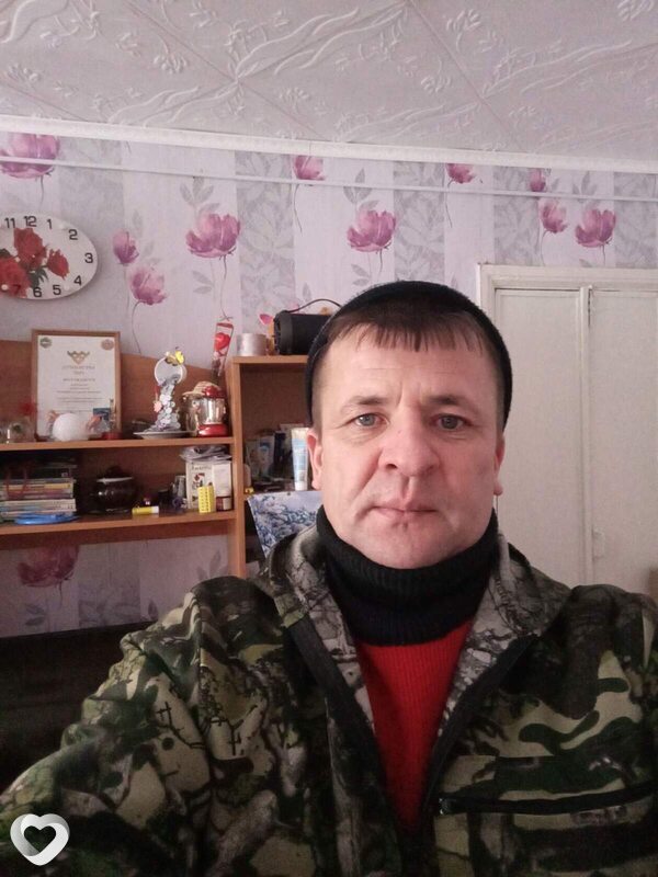 Станислав