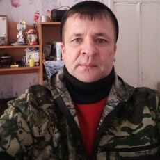 Станислав