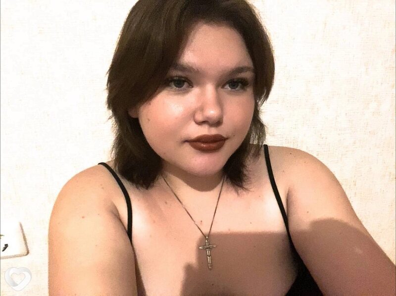 Любовь