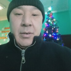 Свят