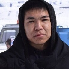 Мотя