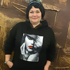 Раиса