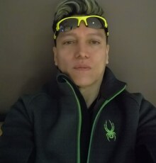 Григорий
