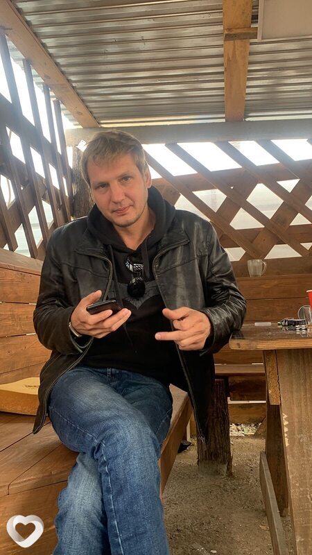Елисей