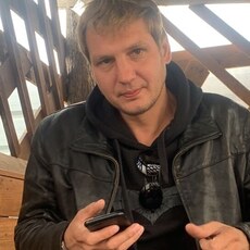 Владислав