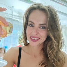 Эвелина