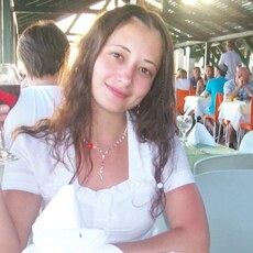 Света