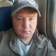 Лаврик
