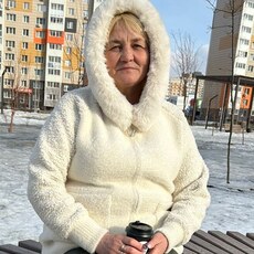 Лиза