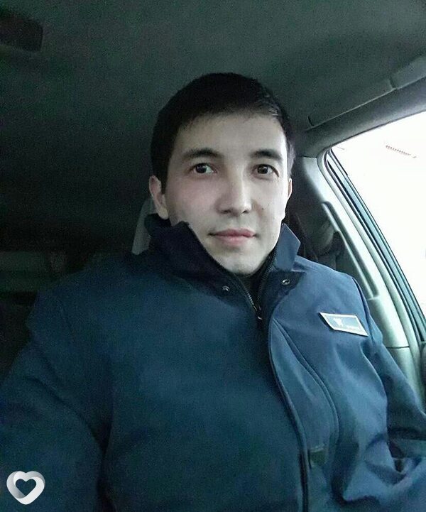 Вадим