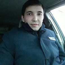Женя