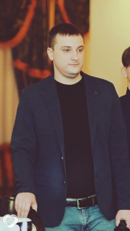 Слава