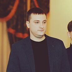 Слава