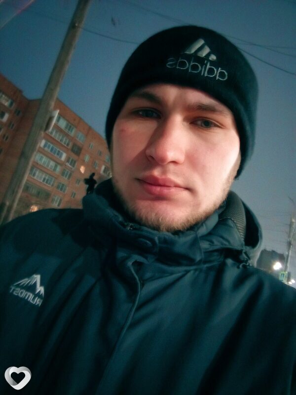 Филя