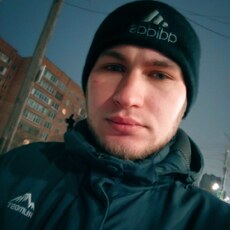 Дима