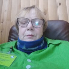Вероника