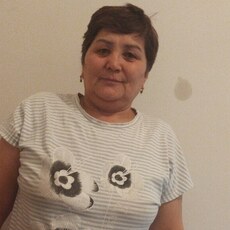 Ника