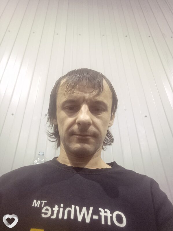 Донат