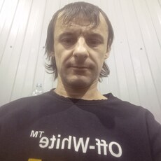 Пётр