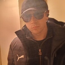 Миша