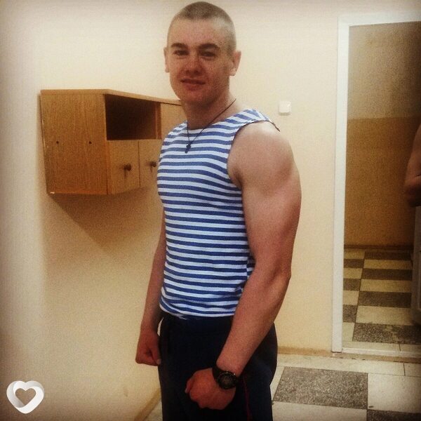 Давидик