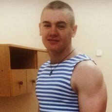 Давидик