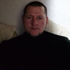Лёня