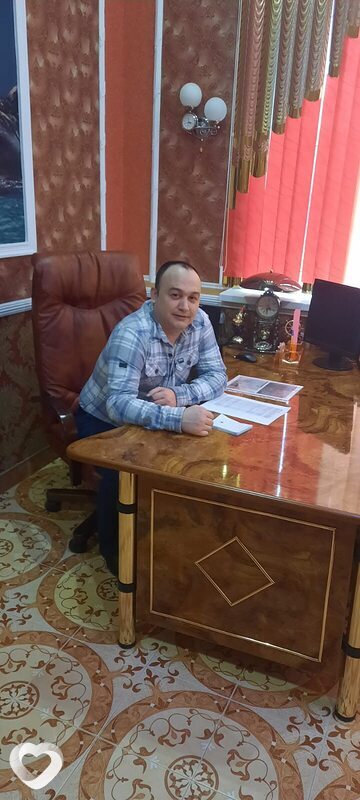 Лукас