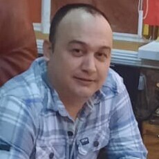 Давидик