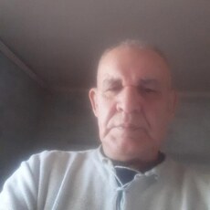 Платон