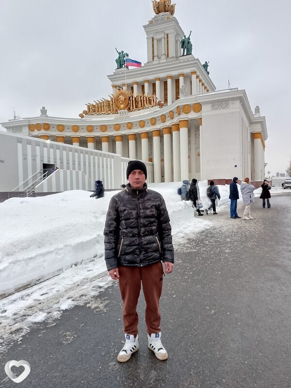 Станислав