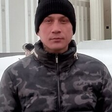 Станислав