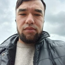 Илья