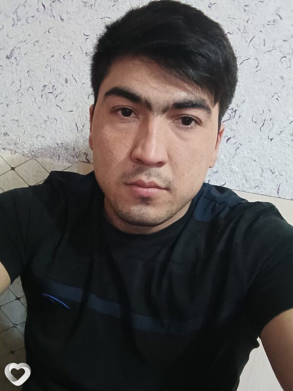 Эдуард