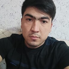 Эдуард