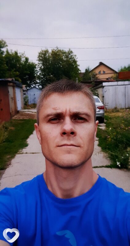 Олеж