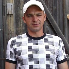 Трофим