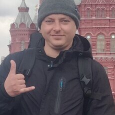 Вадим