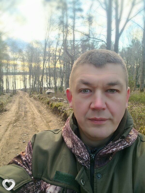 Никон