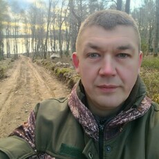 Никон