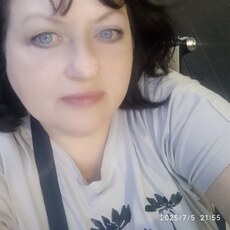 Лена
