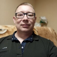 Вася
